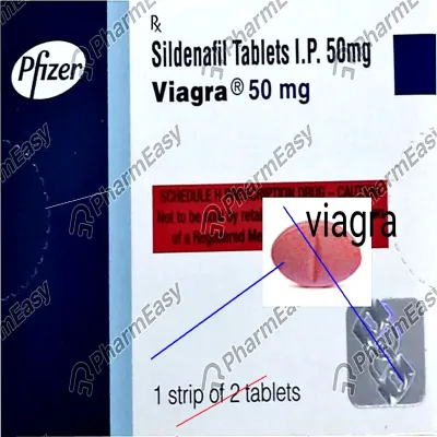 Produit similaire au viagra sans ordonnance